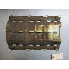 04J104 Engine Oil Baffle For 08-09 KIA SORENTO  3.3